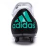 ADIDAS KORKI BUTY X15.2 FG/AG S78188 ADIDAS KORKI BUTY X15.2 FG/AG S78188
